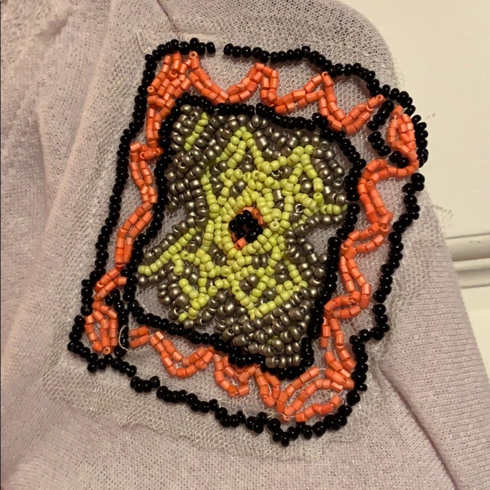 Shirt - Picture 2 of 2